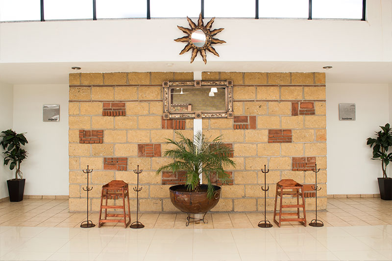 image05