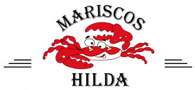 Mariscos Hilda